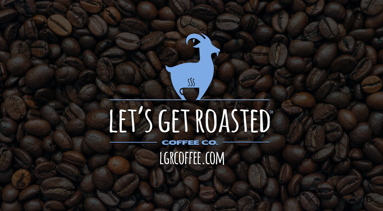 https://lgrcoffee.com/wp-content/uploads/2020/08/lgr-fb-header.png