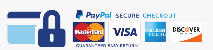 paypal secure checkout