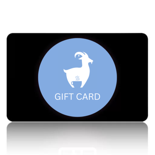 lgr gift card